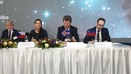 Launch Event of the EEA and Norway Grants 2014-2021 in the Czech Republic